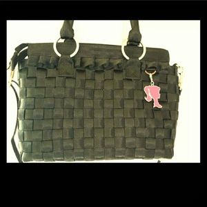 Harvey’s Barbie Madison;Limited Edition